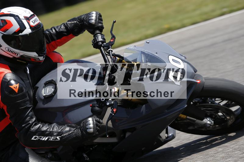 Archiv-2025/26 11.06.2025 Peter Studer have fun ADR/Gruppe gelb/40